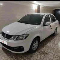 ساینا sمدل 1403