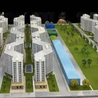 ابر پروژه8000واحدی ronika palasتهرانسر