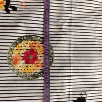 انواع پارچه به قیمت پارسال|لباس|نجف‌آباد, دلگشا|دیوار