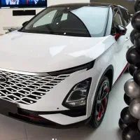 فونیکس fx (اقساطی و تحویل 24 ساعتی)