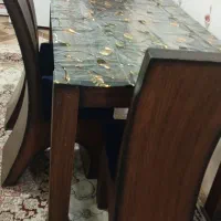 میزنهارخوری