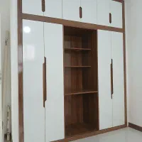 کابینت و کمد دیواری|خدمات پیشه و مهارت|زنجان, |دیوار