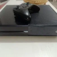 ایکس باکس وان