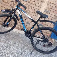 فروش دوچرخه