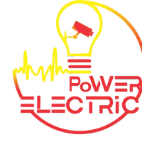 جذب نیرو برقکاری و نصب دوربین