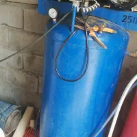 فروش کارواش