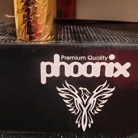 کاغذ پرینتر فونیکس