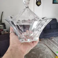 ظروف پذیرایی|ظروف سرو و پذیرایی|فولادشهر, مسکن مهر فولادشهر|دیوار