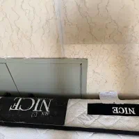 تشک دونفره تمیز|تشک تختخواب|تهران, علم و صنعت|دیوار