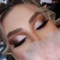 با تیم حرفه ای ما زیباییتونو چند برابر کنین