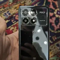 شیاعومیx6پرو