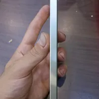 A06 64gig ram4 طلایی|موبایل|تهران, منصوریه (پل سیمان)|دیوار