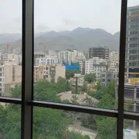 ۱۳۰ متر / ۳ خواب / تاپ لوکیشن/ مشاعات مجلل/|فروش آپارتمان|تهران, درب دوم|دیوار