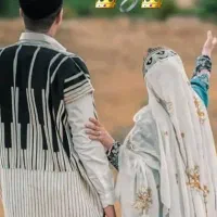 کرایه لباس بختیاری مردانه
