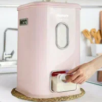 ظروف خانه و آشپزخانه