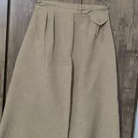 کت دامن|لباس|پاکدشت, پاکدشت (مامازند)|دیوار