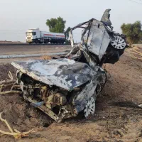 پژو 207iسقف فلز