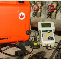 نشت یابی تشخیص ترکیدگی لوله کشی کش بازکنی|خدمات پیشه و مهارت|شیراز, شهرک سراج‎|دیوار