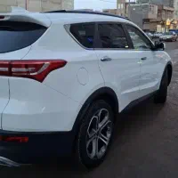 فیدلیتی پرایم 5