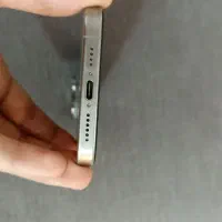 ایفون 15پرومکس|موبایل|نهاوند, |دیوار