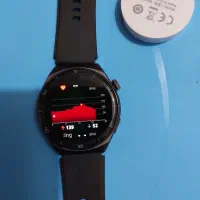 ساعت هوشمند QCY|ساعت|اراک, |دیوار