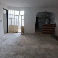 اجاره خانه|اجارهٔ خانه و ویلا|قروه, |دیوار