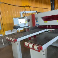 کابینت ساز عزیز بیا آگهی رو ببین