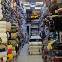 کالای خواب عیوضی|رختخواب، بالش، پتو|قرچک, مهدیه|دیوار