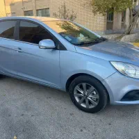 جکj4مدل۱۴۰۲