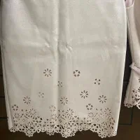 لباس نو مجلسی مارکش روشه|لباس|اردبیل, |دیوار