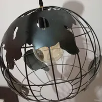 چند مدل لوستر مینیمال