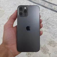 گوشی آیفون۱۲|موبایل|بوکان, |دیوار