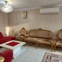 اجاره-طبقه-همکف