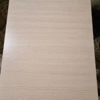 میز کامپیوتر نو|میز تحریر و کامپیوتر|یزد, |دیوار