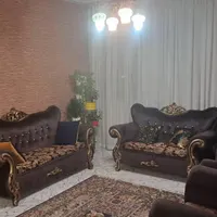اپارتمان ۱۱۵ متری ۲ خواب تکواحدی|اجارهٔ آپارتمان|تهران, خواجه نظام الملک|دیوار