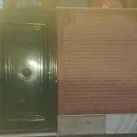 خانه-دو-طبقه-زیدی