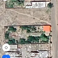 تهاترزمین ۱۰۰۰ متری  معاوضه با بزرگترکیش تهران