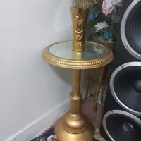 میز|میز تلفن|قرچک, زیبا شهر|دیوار