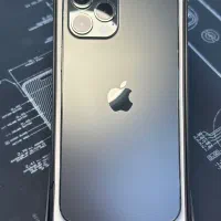 iphone 12PROMAX ZAA