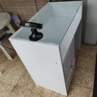میز مغازه