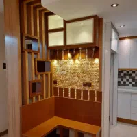اجرای دکوراسیون داخلی بر اساس علم فنگ‌ شویی