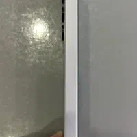 گوشی سامسونگ A16|موبایل|رضوانشهر, |دیوار