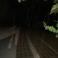 استخدام کارگار بلوک زنی