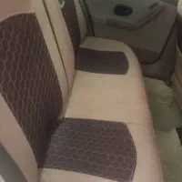 روکش وکفپوش سمند|قطعات یدکی و لوازم جانبی|محمدشهر, شهرک چمران|دیوار