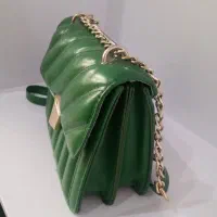 کیف|کیف، کفش، کمربند|بیرجند, |دیوار