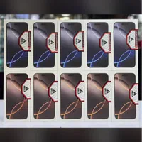 Iphone 16 promax / ایفون ۱۶ پرومکس شرکتی