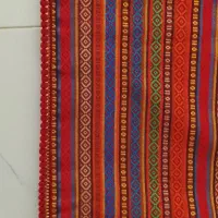 سفره در رنگ بندی وسایزهای‌مختلف فقط450