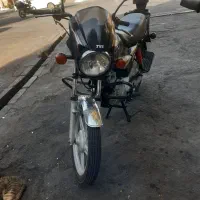 TVS    HLX
