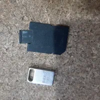 فروش یک عذدد رم میکرو ۴گیگابایت ویک فلش۳۲ گیک