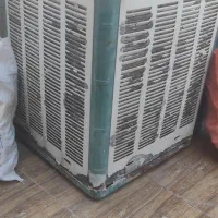 کولر آبی ۵۵۰۰هزار